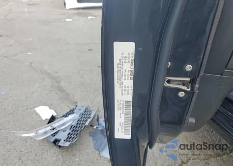 2012 Dodge Charger Se z USA, uszkodzony, nr VIN 2C3CDXBG9CH119402